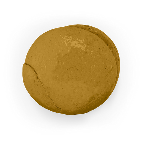 Colour Mill Aqua Mustard (20ml)