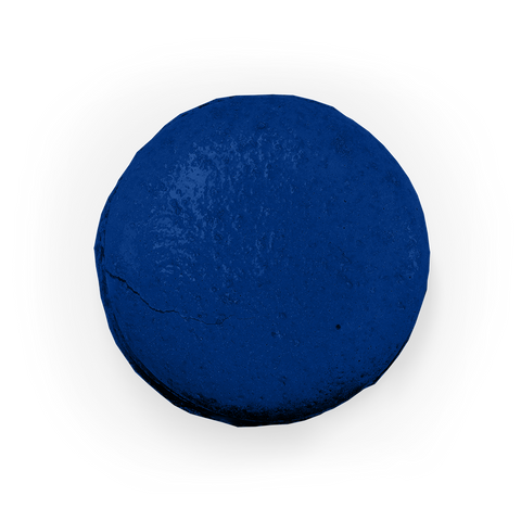 Colour Mill Aqua Navy (20ml)