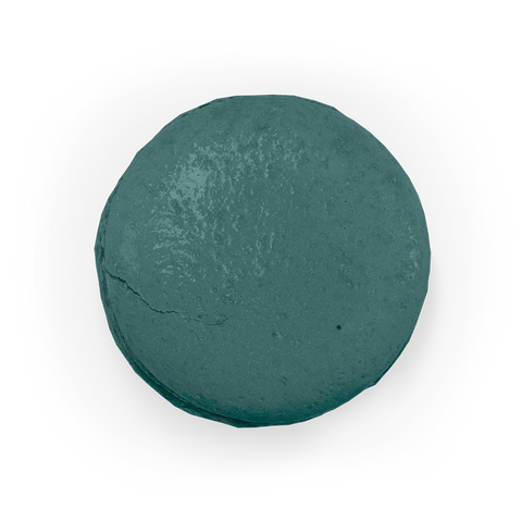 Colour Mill Aqua Ocean (20ml)