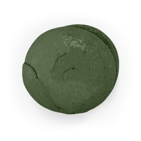 Colour Mill Aqua Olive (20ml)