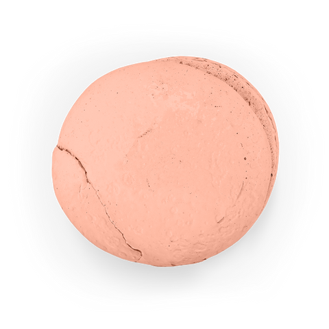 Colour Mill Aqua Peach (20ml)