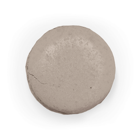 Colour Mill Aqua Pebble (20ml)