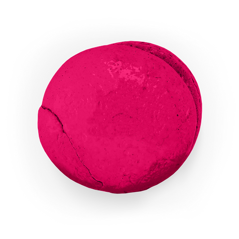 Colour Mill Aqua Raspberry (20ml)