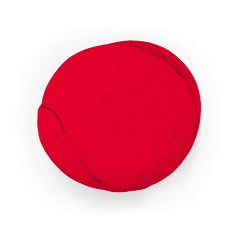 Colour Mill Aqua Red (20ml)