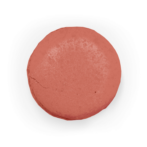 Colour Mill Aqua Rust (20ml)