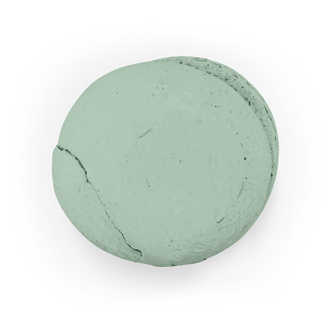 Colour Mill Aqua Sage (20ml)