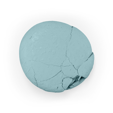 Colour Mill Aqua Sea Mist (20ml)