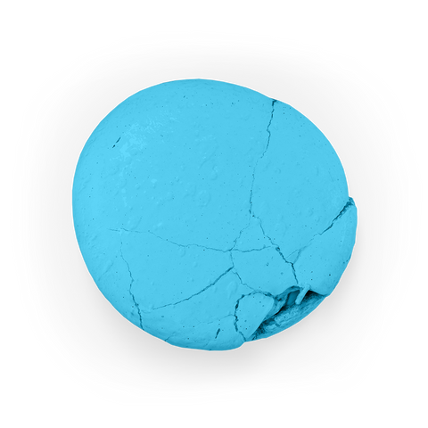 Colour Mill Aqua Sky Blue (20ml)