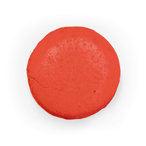 Colour Mill Aqua Sunset (20ml)