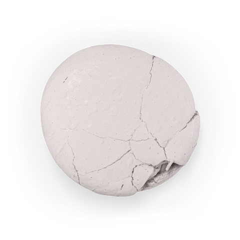 Colour Mill Aqua Taupe (20ml)