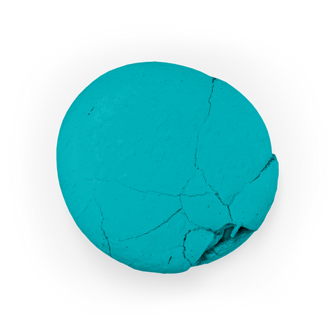 Colour Mill Aqua Teal (20ml)