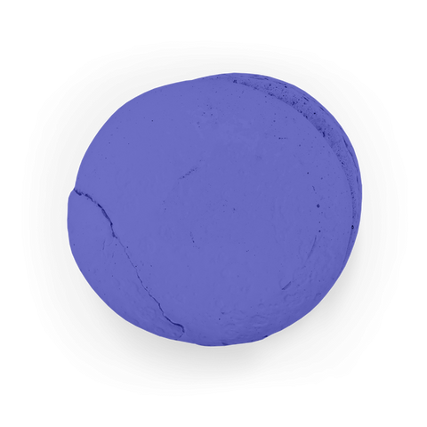 Colour Mill Aqua Violet (20ml)