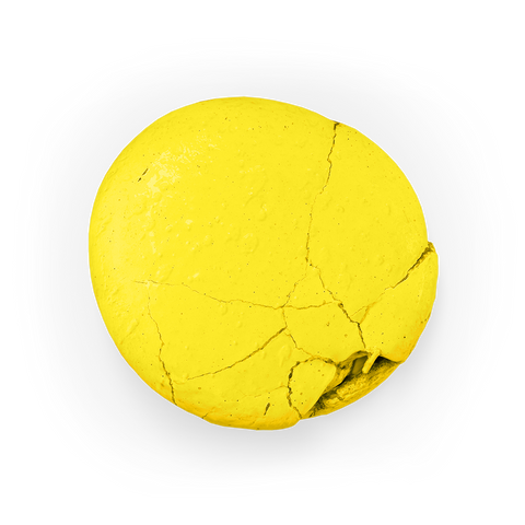 Colour Mill Aqua Yellow (20ml)