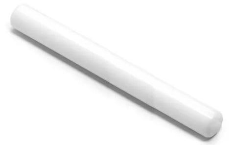 Mondo Fondant Rolling Pin 23cm