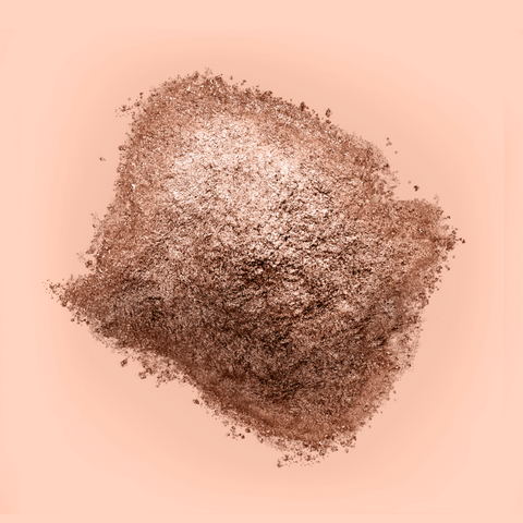 Colour Mill Lustre Blend Bronze 10ml