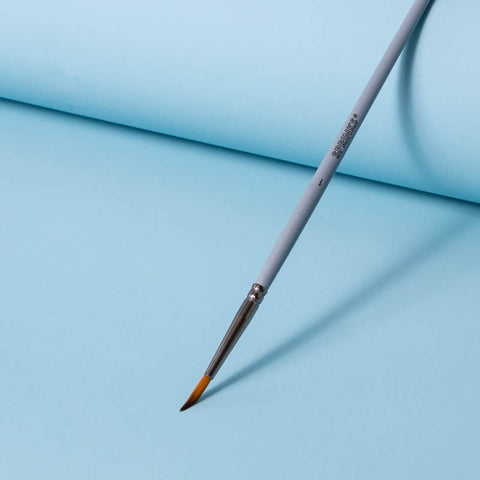 SPRINKS Round Brush #1