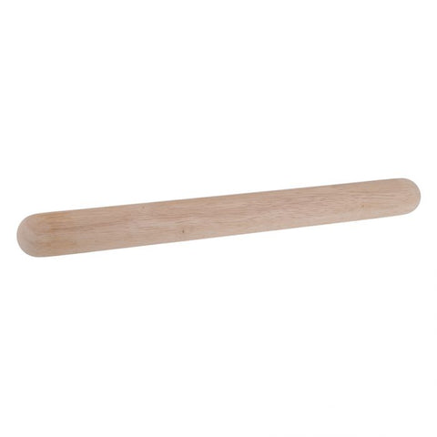 Pastry Rolling Pin