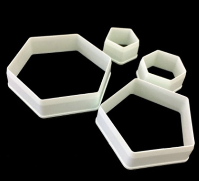 Soccer Ball Cutter Set – Cakedecosupplies