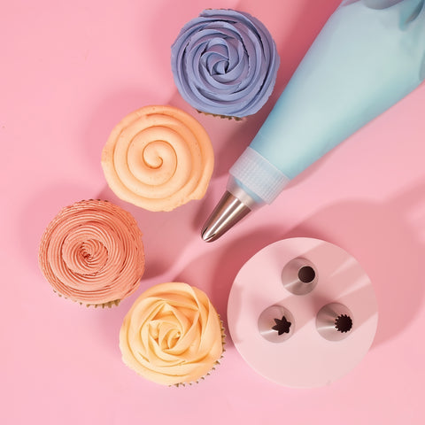 Sprinks Dream Tip Kit 6pcs