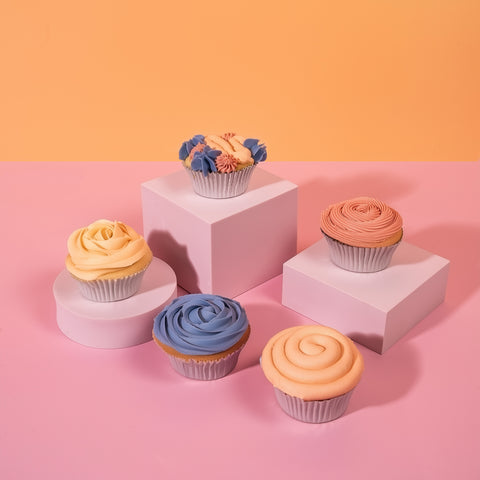 Sprinks Dream Tip Kit 6pcs