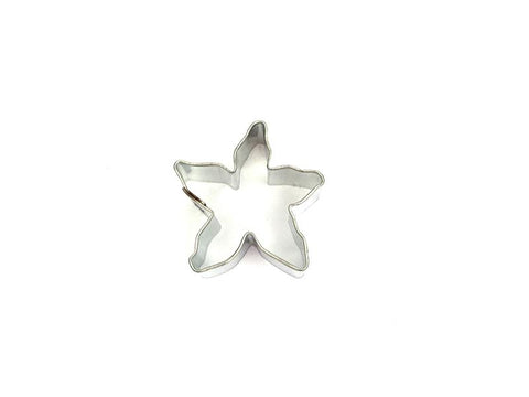 Starfish Mini Cookie Cutter