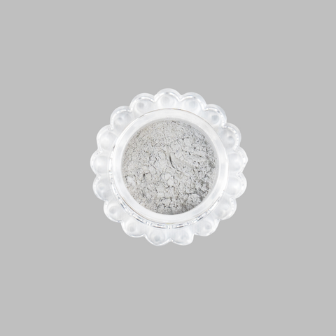 Colour Mill Lustre Blend Sterling 10ml