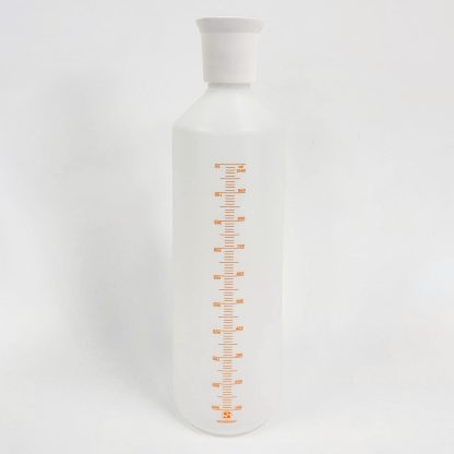 Syrup Soaking Bottle 1lt