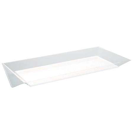 Martellato - Zen Tray 50pk White