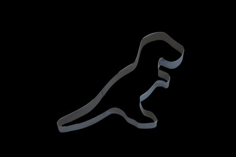 Tyrannosaurus Rex Cookie Cutter