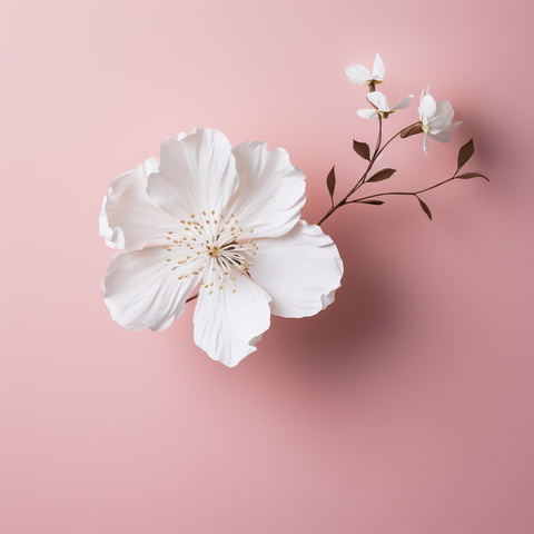 Wafer Paper Thin 100pk