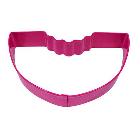 Watermelon Cookie Cutter