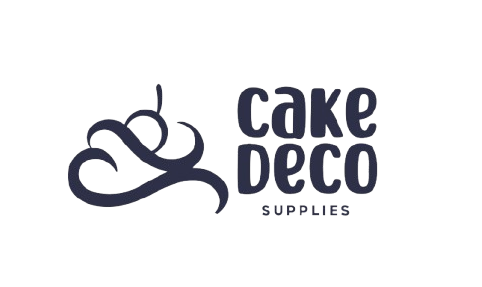 Cakedecosupplies