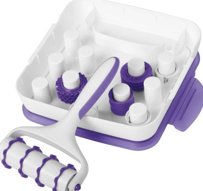 Wilton Ribbon Cutter