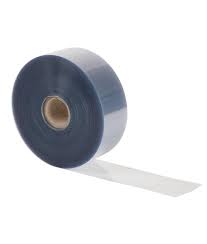 Acetate Roll 200 meter x 6cm(H)