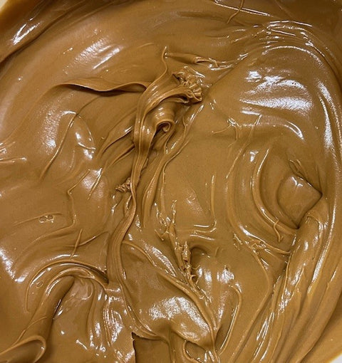 Speculoos "Biscoff" Spread 300g