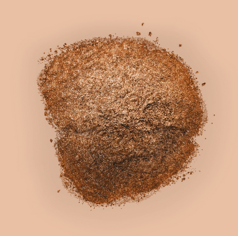 Colour Mill Lustre Blend Bronze 10ml