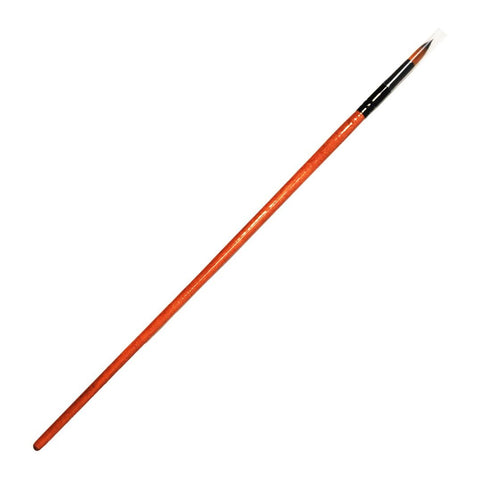 Renoir Paint Brush 9180 #8