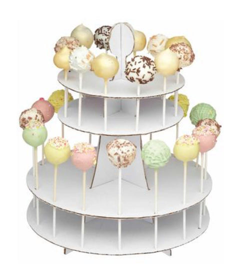 Cake Pop Stand