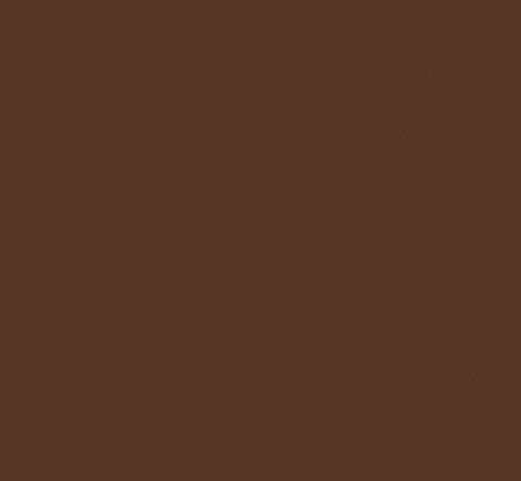 Chocolate Powder Brown