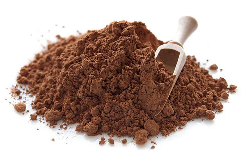 Cacao Barry Coco Powder 200g