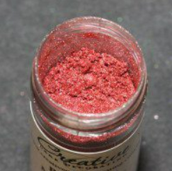 Creative Pearlescent 4g