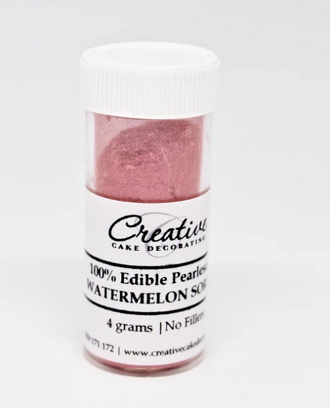 Creative Pearlescent 4g