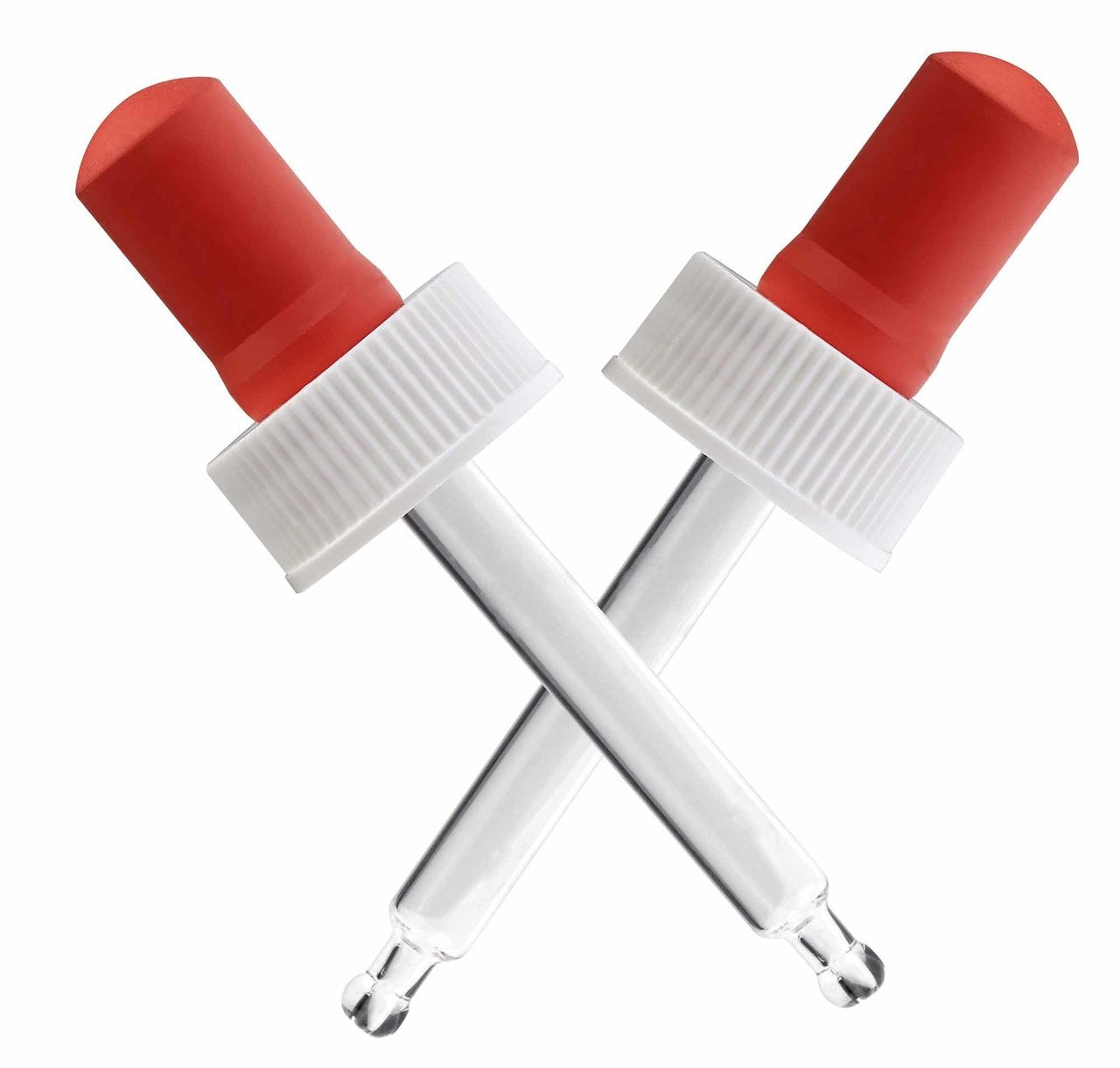 File Dropper Jpg Dropper 2pk – Cakedecosupplies