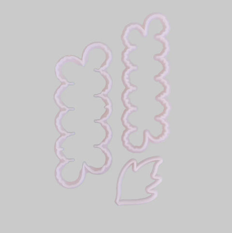 FMM The Easiest Peony Ever