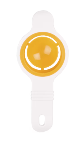 Egg Separator