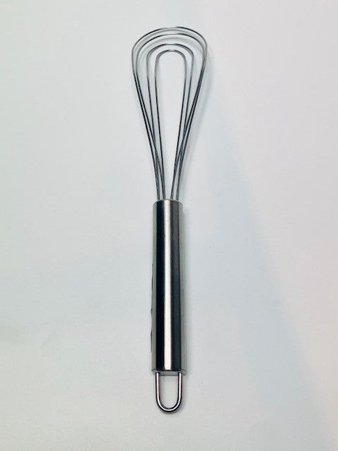 Flat / Piano Whisk 20cm