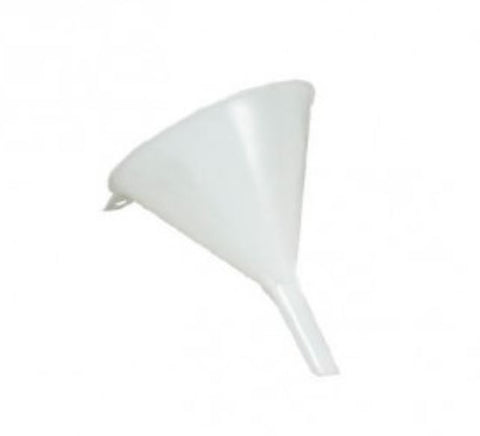 Funnel 140mm