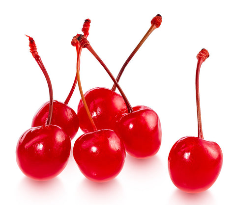 Maraschino Cherries 1.9kg