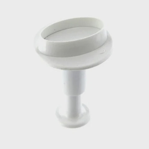 PME Oval Plunger Cutter - XLarge