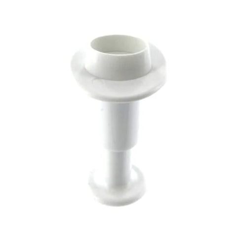 PME Oval Plunger Cutter - Large